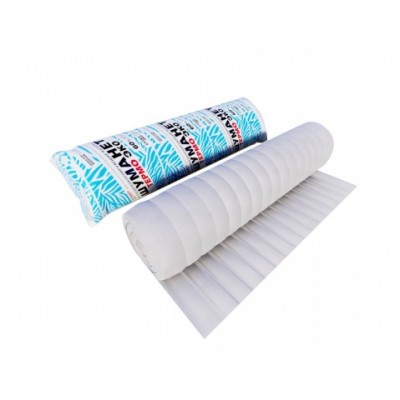 Шуманет-Термо ЭКО, мат 1,2х7,5м (9 м2), толщина 25мм